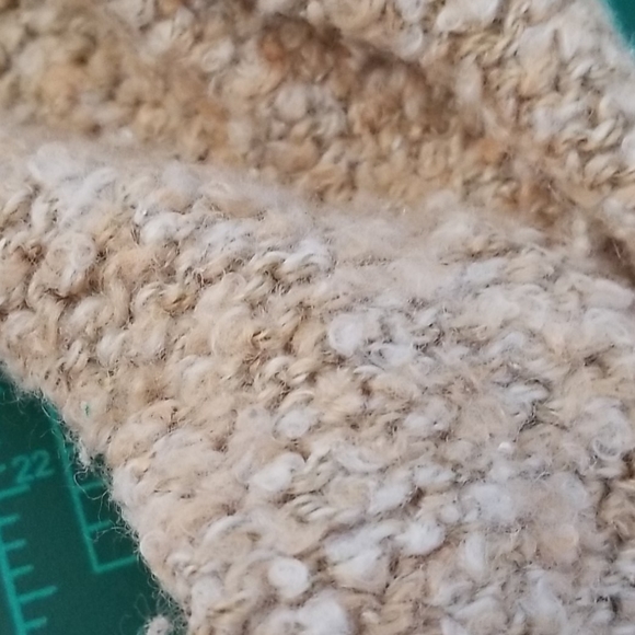 SO GSIC sweater Xl - Picture 2 of 8